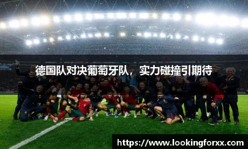 必威BETWAY官方网站