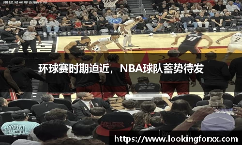 必威BETWAY官方网站
