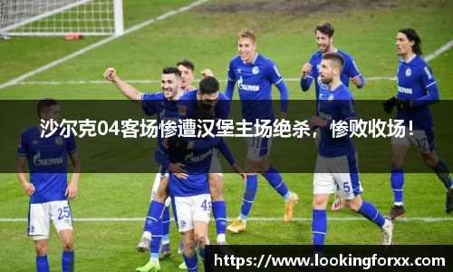 必威BETWAY