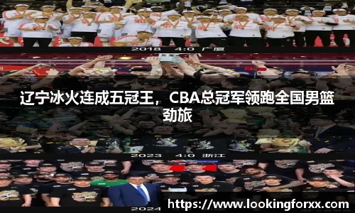必威BETWAY官方网站
