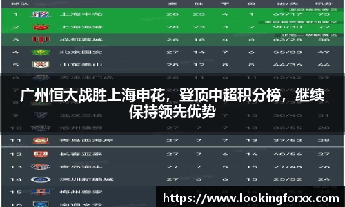 必威BETWAY