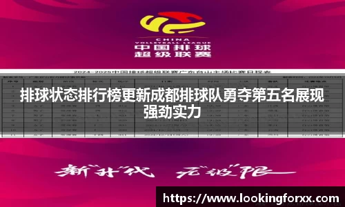 必威BETWAY西汉姆联