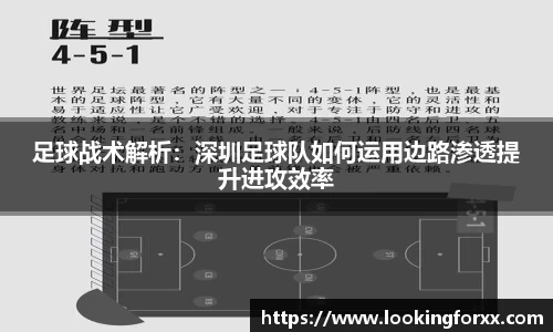 必威BETWAY西汉姆联