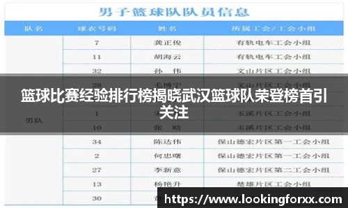 必威BETWAY