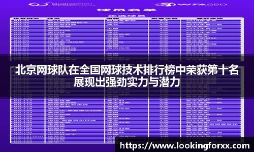 必威BETWAY
