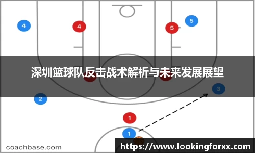 深圳篮球队反击战术解析与未来发展展望