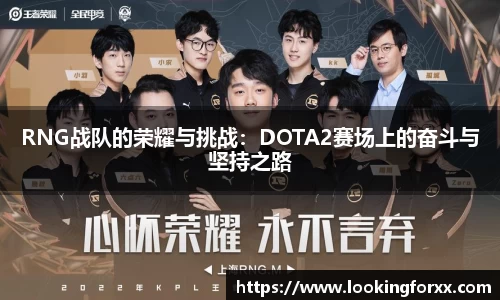 必威BETWAY
