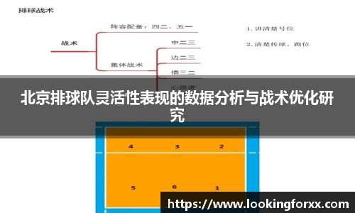 必威BETWAY西汉姆联