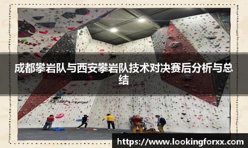 必威BETWAY官方网站