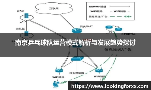 南京乒乓球队运营模式解析与发展趋势探讨