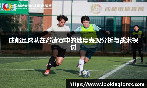 必威BETWAY官方网站