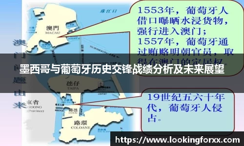 必威BETWAY西汉姆联