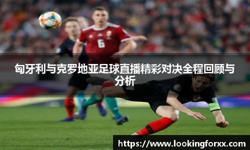 必威BETWAY官方网站
