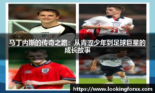 必威BETWAY
