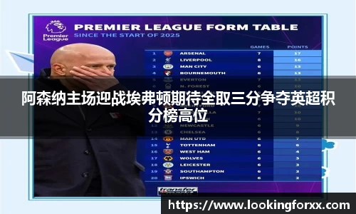 必威BETWAY