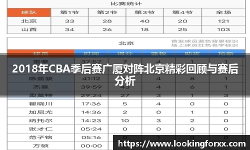 必威BETWAY官方网站