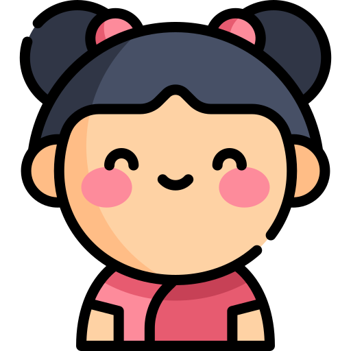 宋懿雄